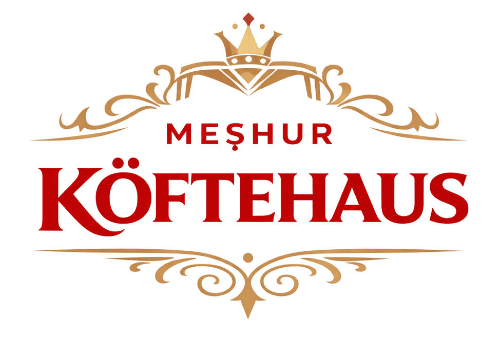 restaurant_logo